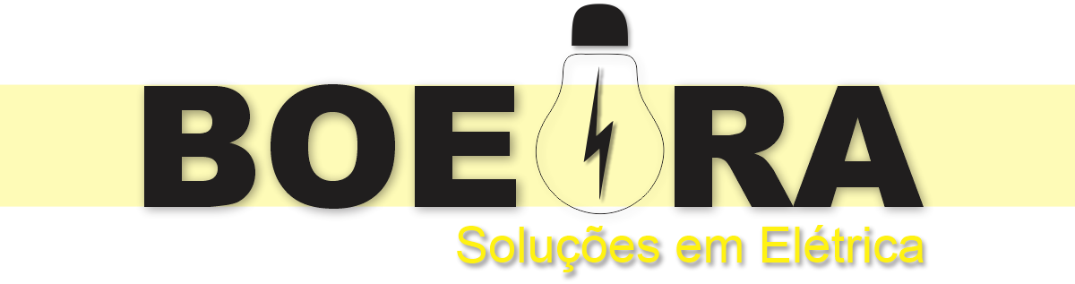Boeira Soluções em Elétrica
